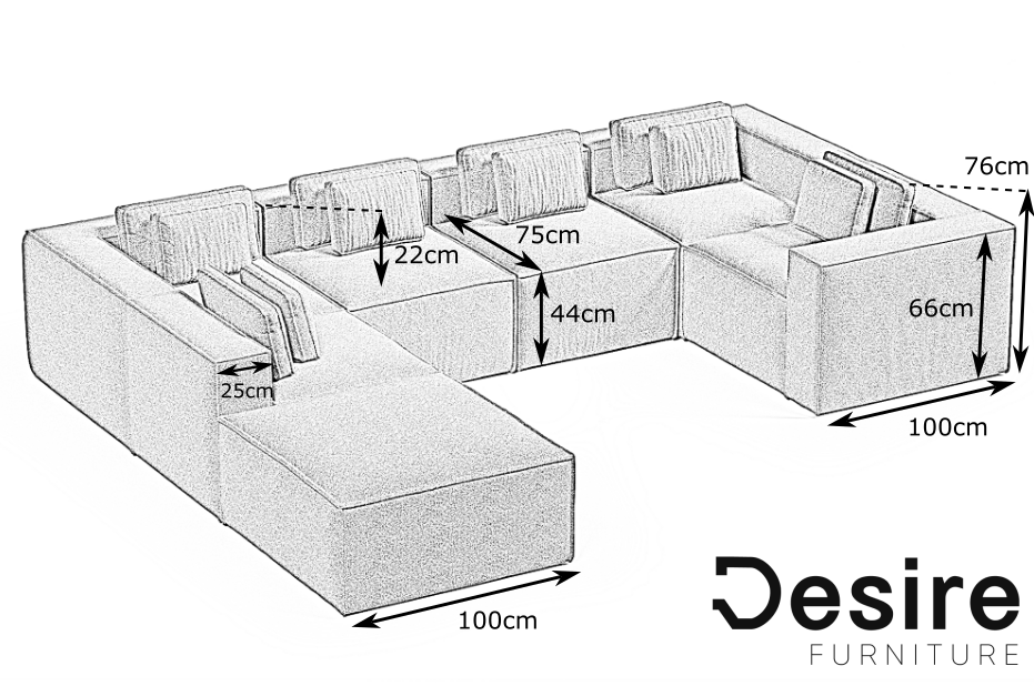 technic image